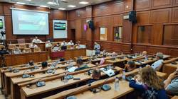 Prizreni për vitin 2022 planifikon më pak mjete financiare për investimet kapitale