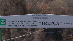 ZKA-ja do t’i auditojë Trepçën dhe KEK-un