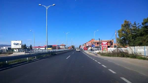 Qe 15 vjet u janë marrë tokat, pronarët kërkojnë kompensim