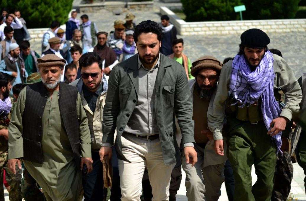 Fronti antitaleban tashmë po formohet – por a mund të zgjasë?