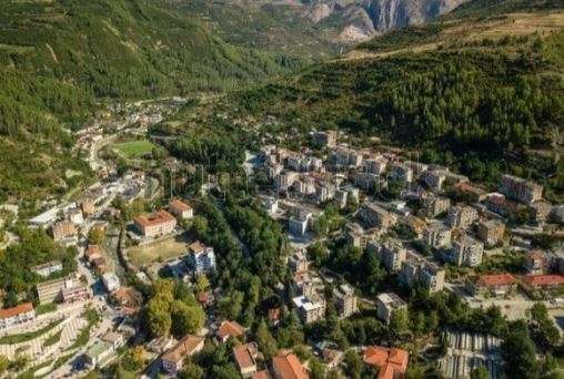 Një tjetër qytet shqiptar pritet të ndryshojë emrin për ta larguar emërtimin sllav