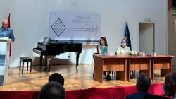Seminari – institucioni që ndërkombëtarizon shkencën e albanologjisë