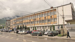 11 vjet burgim për vrasjen e kryer në vitin 1989