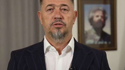 Lushtaku sfidon vendimin e Supremes, insiston se do të jetë në qeverisje të Skenderajt më 17 tetor