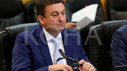 Todosijeviq do ta humbë mandatin e deputetit për shkak të deklaratave për Reçakun