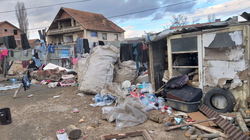 Të pastrehët e pandemisë (2)
