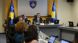 Qeveria kërkon 30 milionë euro dividentë nga KOSTT-i dhe KEK-u