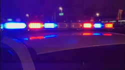 Nëna arrestohet për vdekjen e dy fëmijëve në Miami, u gjetën të lidhur