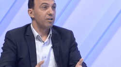Rrëfimi i Blerat Ukajt për tmerrin e përjetuar në Kabul