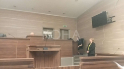 Sot mbahet seanca ku UP-ja kërkon kthimin e pronës ku gjendet kisha ortodokse serbe