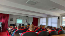 Shqiptarët në cak të diskursit serb