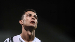 Ronaldo përfundimisht dëshiron largimin, kërkon nga Juventusi që ta shesë