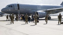 Paralajmërim për sulm terrorist në aeroportin e Kabulit