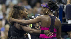 Edhe Venus Williams nuk do të marrë pjesë në “US Open”