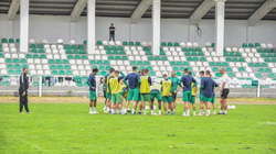 Trepça ’89 e nis me fitore sezonin në Ligën e Parë
