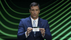 Cana për KOHËN: Finalja në Tiranë do të ketë ndikim në rritjen e futbollit shqiptar