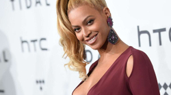 Beyonce mban në qafë “diamantin e gjakut”, fansat i vërsulen me kritika