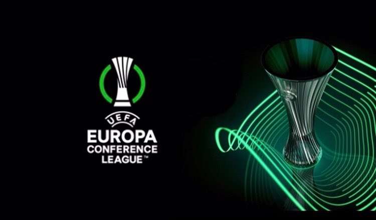 Kompletohen grupet në garën më të re të UEFA-s, Ligën e Konferencës