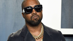 Albumi i Kanyes do të publikohet më 2024