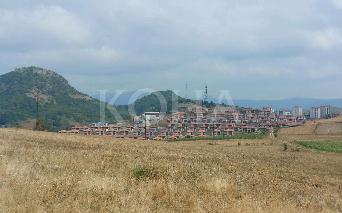 Foto: Petrit Daku / KOHA