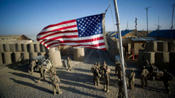 Pse Amerika dështoi në Afganistan?