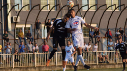 Drita kërkon fitoren e dytë, Llapi të parën në Superligë