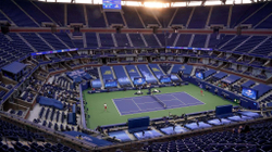 Në arenat e “US Open” pranohen vetëm tifozët e vaksinuar