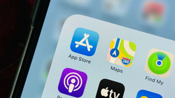 Apple planifikon t’i bëjë disa ndryshime në App Store