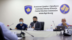 Kërkohet hetim i votave të ardhura nga diaspora