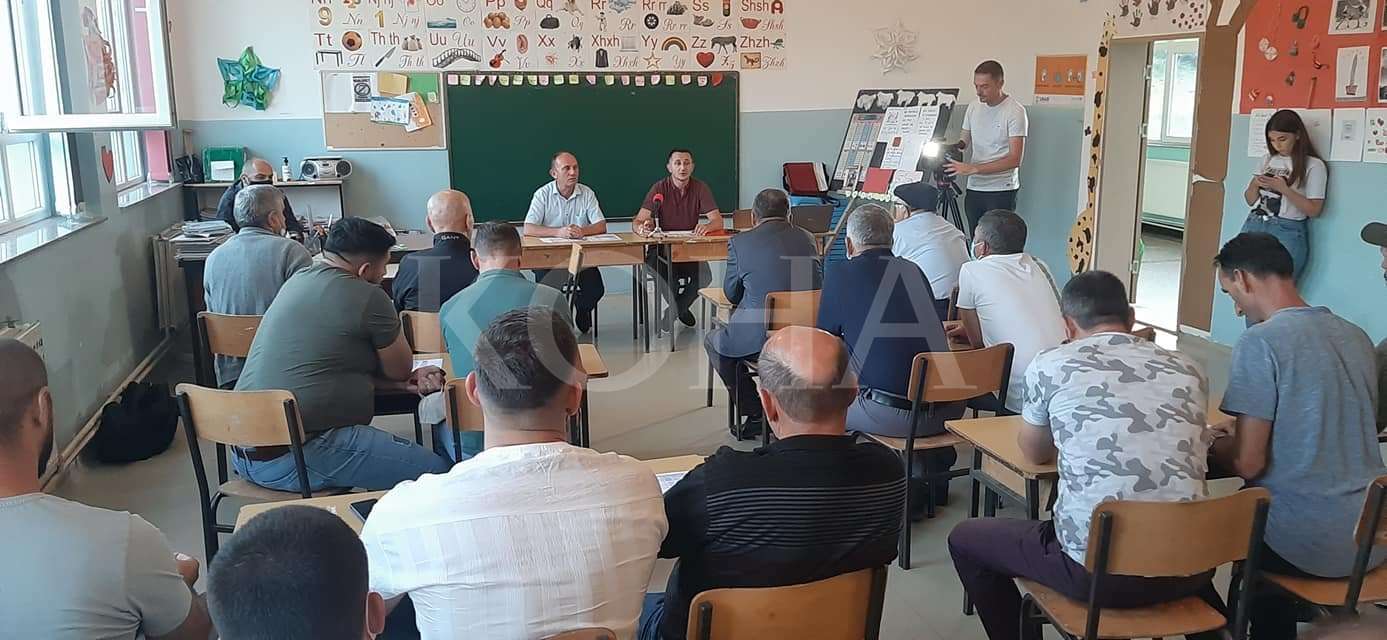 Komuna e Gjakovës më 2022 ka në dispozicion 9 milionë euro për investime kapitale