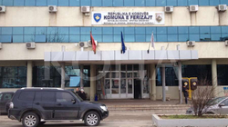 Nga 11 drejtori në Ferizaj, vetëm dy do të udhëhiqen nga gratë