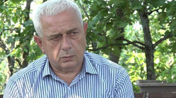 Arifi për Kosovën dhe Shqipërinë: Delegacionet vijnë sa për fotografi