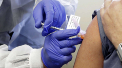 Brazili do të fillojë nga shtatori të japë dozën e tretë të vaksinës