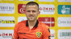 Thaqi i Ballkanit thotë se me meritë fituan kundër Prishtinës
