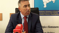 Asociacioni i Komunave kundër mbylljes totale