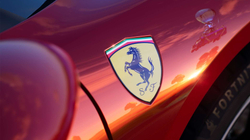 Ferrari më 2025 lanson veturën e parë elektrike