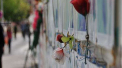 Sot Dita Ndërkombëtare e Personave të Zhdukur, në Kosovë ende janë mbi 1.600 të zhdukur nga lufta e fundit