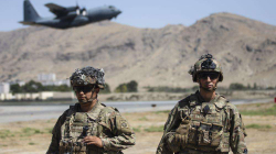 SHBA-ja po heton vdekjen e civilëve nga sulmi me dron në Kabul
