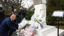 Haradinaj: Të pagjeturit dhembje që vazhdon