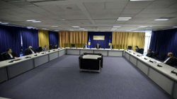 Kurti në takim me inspektorët e AUV-it: Zbatueshmëria është legjitimitet i masave kundër pandemisë