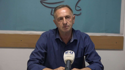 Azemi kritikon Qeverinë: Punëtorët po largohen nga puna, me zor po i ndalim që mos të protestojnë