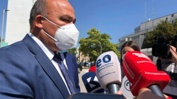 Numër i vogël i kryetarëve te Kurti – Bulliqi: S’ka vend për politikë, jeta e qytetarëve më e rëndësishme
