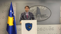 Murati: Qeveria Haradinaj rriti për 12 milionë euro vlerën për rrugën Prishtinë-Pejë