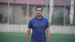 Thaqi nuk është i befasuar me startin e mirë të Malishevës