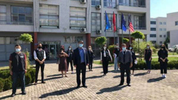 Fillojnë punën 85 inspektorë të rinj të AUV-it