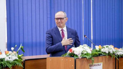Aliu: Shpërndarja e buxhetit s’është në proporcion me kontributin e komunave