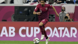 Kupa Arabe nuk sjell entuziazëm futbolli në vendin që e organizon Botërorin