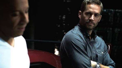 Postimi emocional i Vin Dieselit për Paul Walkerin bëri shumë kë të qajë