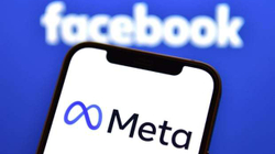 Facebooku mbyll llogarinë kineze që qëndronte prapa dezinformatave të biologut të rremë