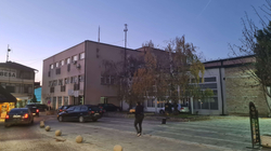 Rinovimi i Shtëpisë së Kulturës në Prizren: nënshkruhet kontrata, s’ka leje